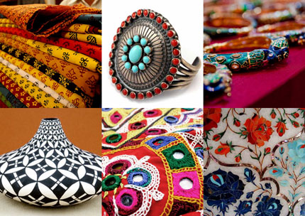 indianhandicrafts