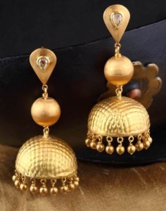 GOLDEN LONG JUMKHA